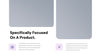 Sales Pitch Keynote Presentation Template