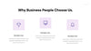 Sales Pitch Keynote Presentation Template