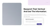 Sales Pitch Keynote Presentation Template