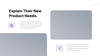 Sales Pitch Keynote Presentation Template