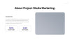 Sales Pitch Keynote Presentation Template