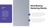 Sales Pitch Keynote Presentation Template