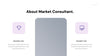Sales Pitch Keynote Presentation Template