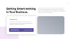 Sales Pitch Keynote Presentation Template