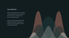 Chart Analysis Infographic - Powerpoint Template