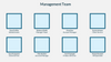 Year Report PowerPoint Template