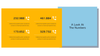 Efola : Pitch Deck Powerpoint