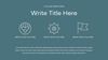 Sampoerna - Minimal Keynote Template