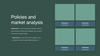 Project - Business Plan Powerpoint Template