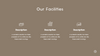 Codora - Company Profile Powerpoint Template