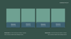 Project - Business Plan Powerpoint Template