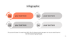 Business Proposal Template