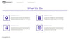 Proposal - PowerPoint Templates
