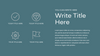 Sampoerna - Minimal Keynote Template