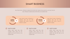 Business Plan | Corporate Presentation