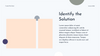 Funder - Funding Pitch Deck Presentation