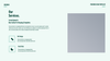 Business Plan Keynote Template