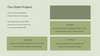 NADIKA - BUSINESS PLAN
