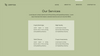 Cryptox – Cryptocurrency PowerPoint Template