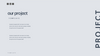 Business Plan Presentation Template