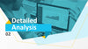 Sales Win-Loss Presentation