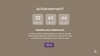 Codora - Company Profile Powerpoint Template
