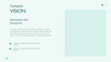 Investor Pitch-Deck Presentation Template