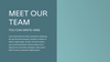 Sampoerna - Minimal Keynote Template