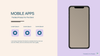 Business Case Keynote Templates