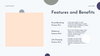 Funder - Funding Pitch Deck Presentation