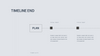 Business Plan Presentation Template