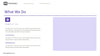 Proposal - PowerPoint Templates