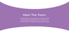 Codora - Company Profile Powerpoint Template