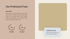 Lachor - Annual Report Google Slides Template