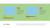 Efola : Pitch Deck Powerpoint