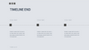Business Plan Presentation Template