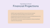 HealthTech - Medical Pitch Deck PowerPoint