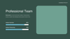 Project - Business Plan Powerpoint Template