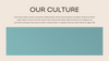 Sampoerna - Minimal Keynote Template