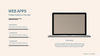 Business Case Keynote Templates