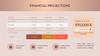 Business Plan | Corporate Presentation