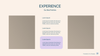 Business Case Keynote Templates