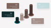 Chart Analysis Infographic - Powerpoint Template