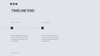 Business Plan Presentation Template