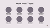Codora - Company Profile Powerpoint Template