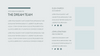 Pitch Deck - Powerpoint Template