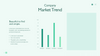 Investor Pitch-Deck Presentation Template