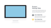 Efola : Pitch Deck Powerpoint