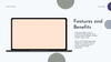 Funder - Funding Pitch Deck Presentation