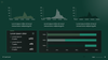 Creative KPI Dashboard PowerPoint Presentation